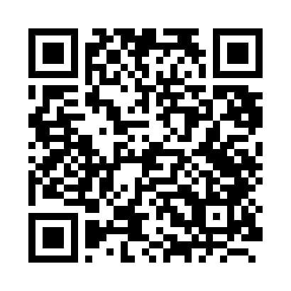 QR code linking to Cathy Keane campaign site